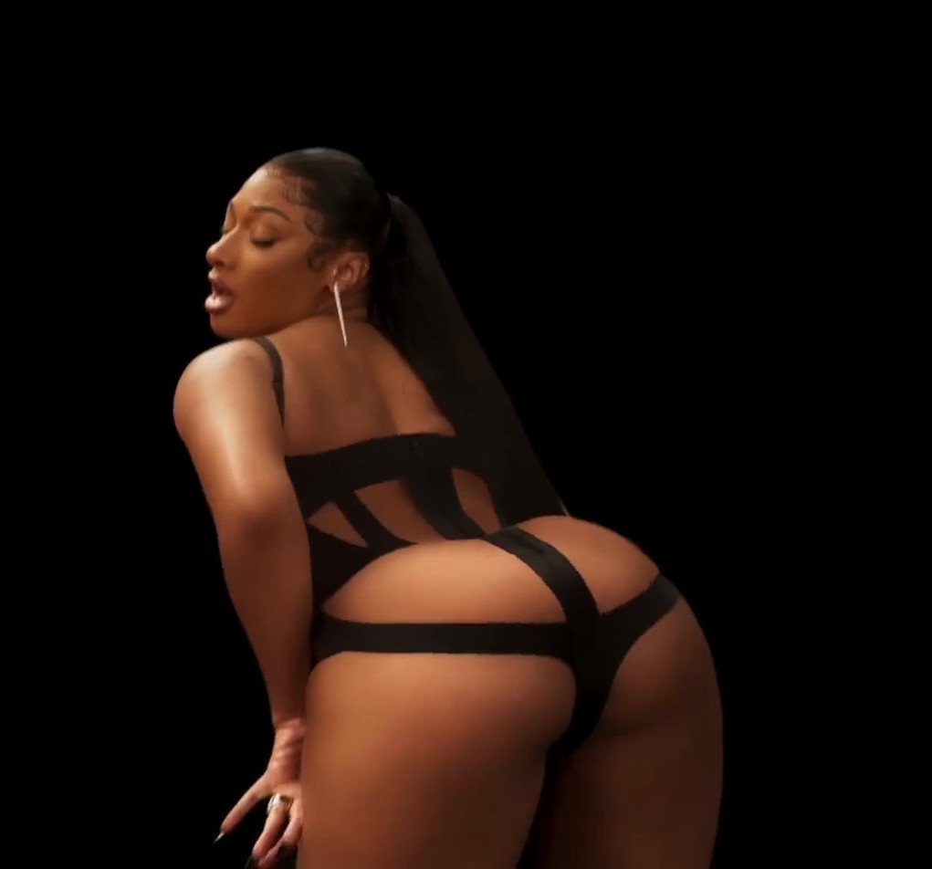 megan-thee-stallion-sexy-thefappening-cfd-7 megan thee stallion sexy thefappening cfd 7