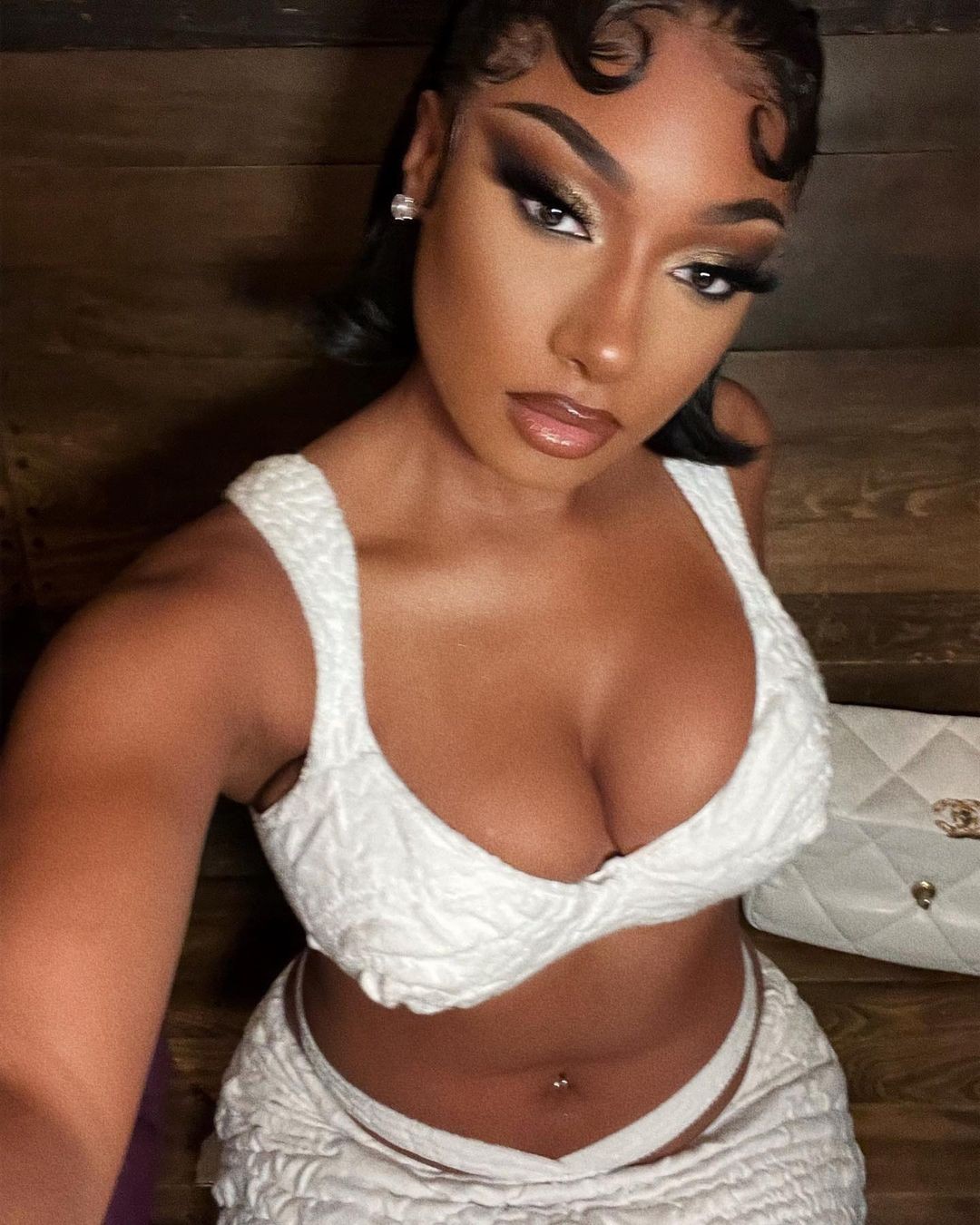 megan-thee-stallion-tits-thefappening-cfd-3 Megan Thee Stallion Tits