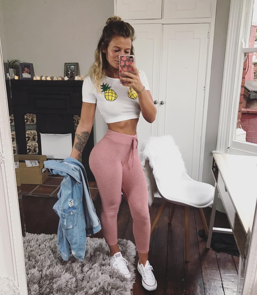 meggan-grubb-sexy-the-fappening-pro-20 meggan grubb sexy the fappening pro 20