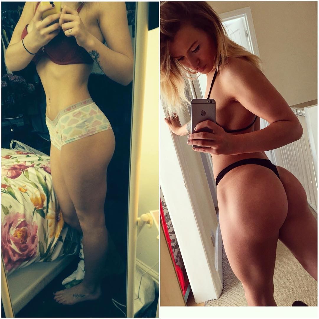 meggan-grubb-sexy-the-fappening-pro-32 meggan grubb sexy the fappening pro 32