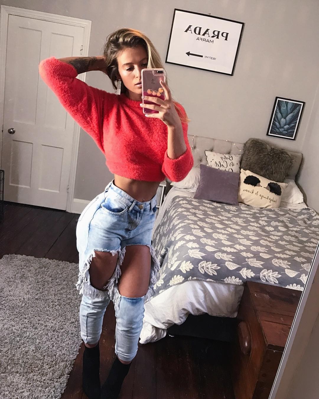 meggan-grubb-sexy-the-fappening-pro-54 meggan grubb sexy the fappening pro 54