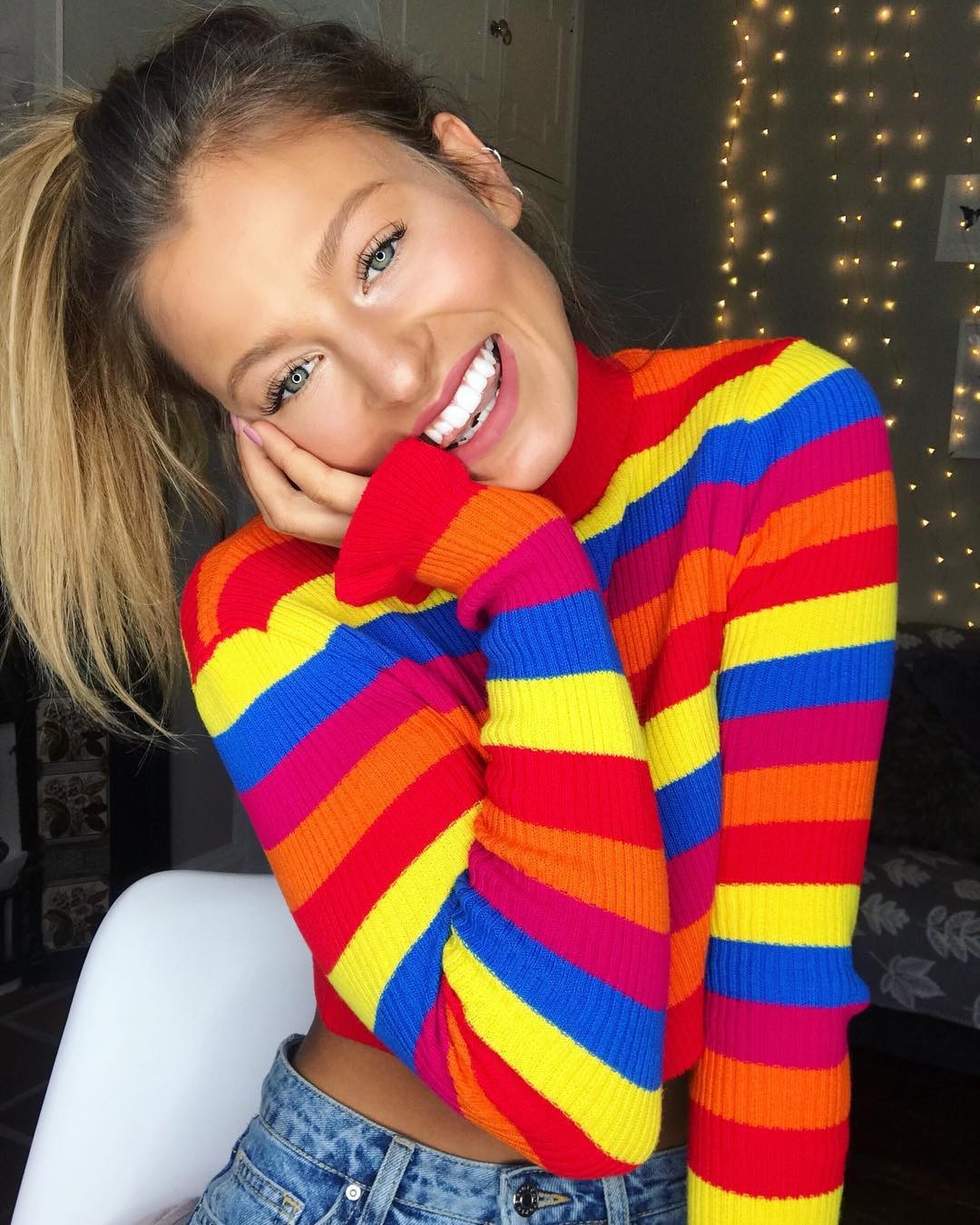 meggan-grubb-sexy-the-fappening-pro-74 meggan grubb sexy the fappening pro 74