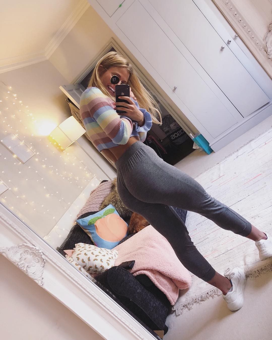 meggan-grubb-sexy-the-fappening-pro-77 meggan grubb sexy the fappening pro 77