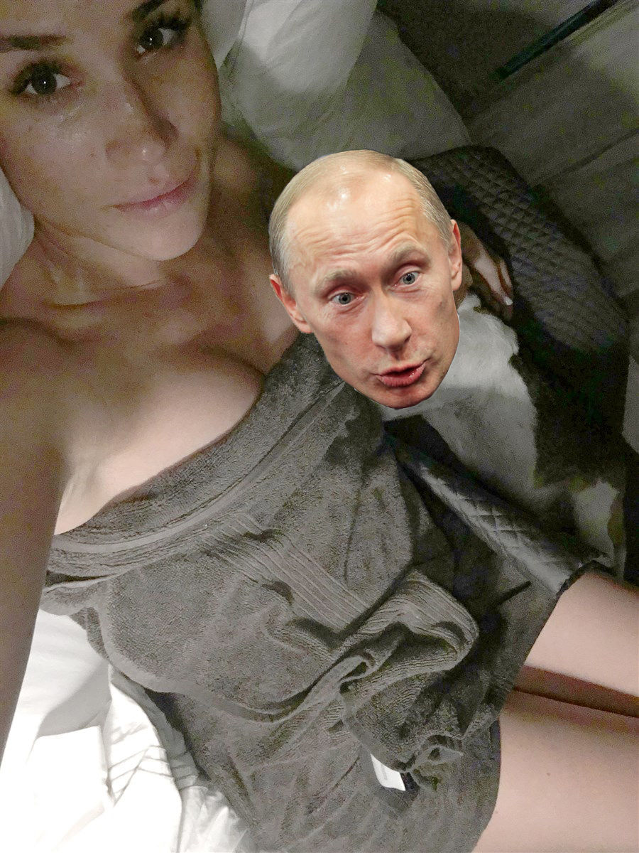 meghan-markle-nude-the-fappening-pro-14 meghan markle nude the fappening pro 14