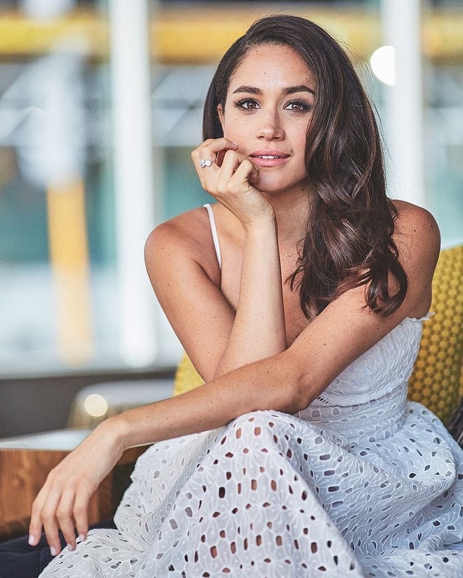 meghan-markle-sexy-thefappening-cfd-1 Meghan Markle Back