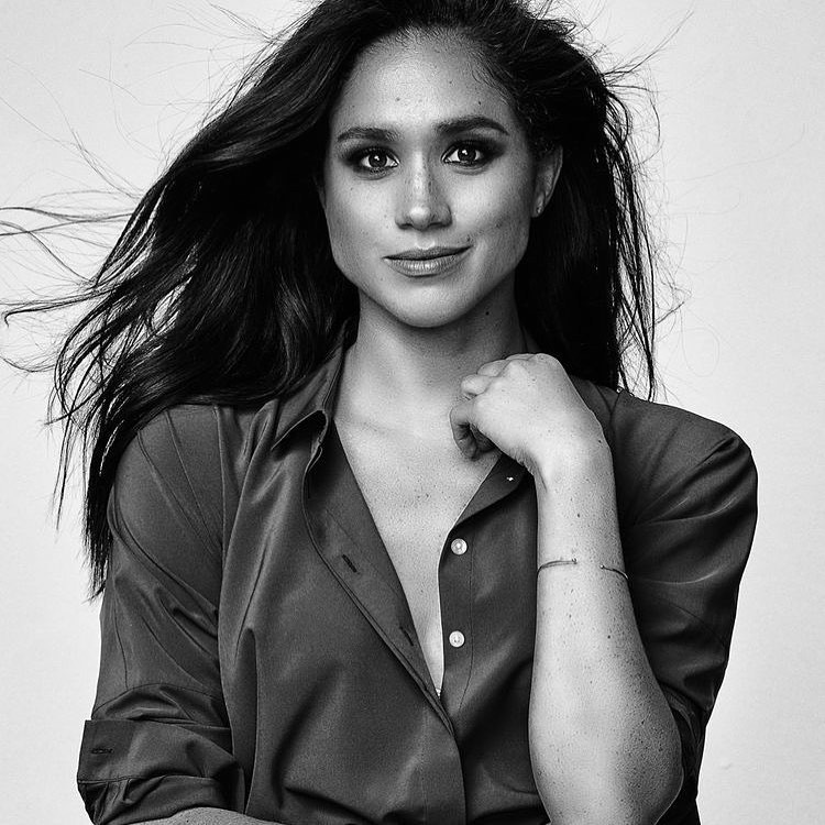 meghan-markle-sexy-thefappening-cfd-10 Meghan Markle Sexy