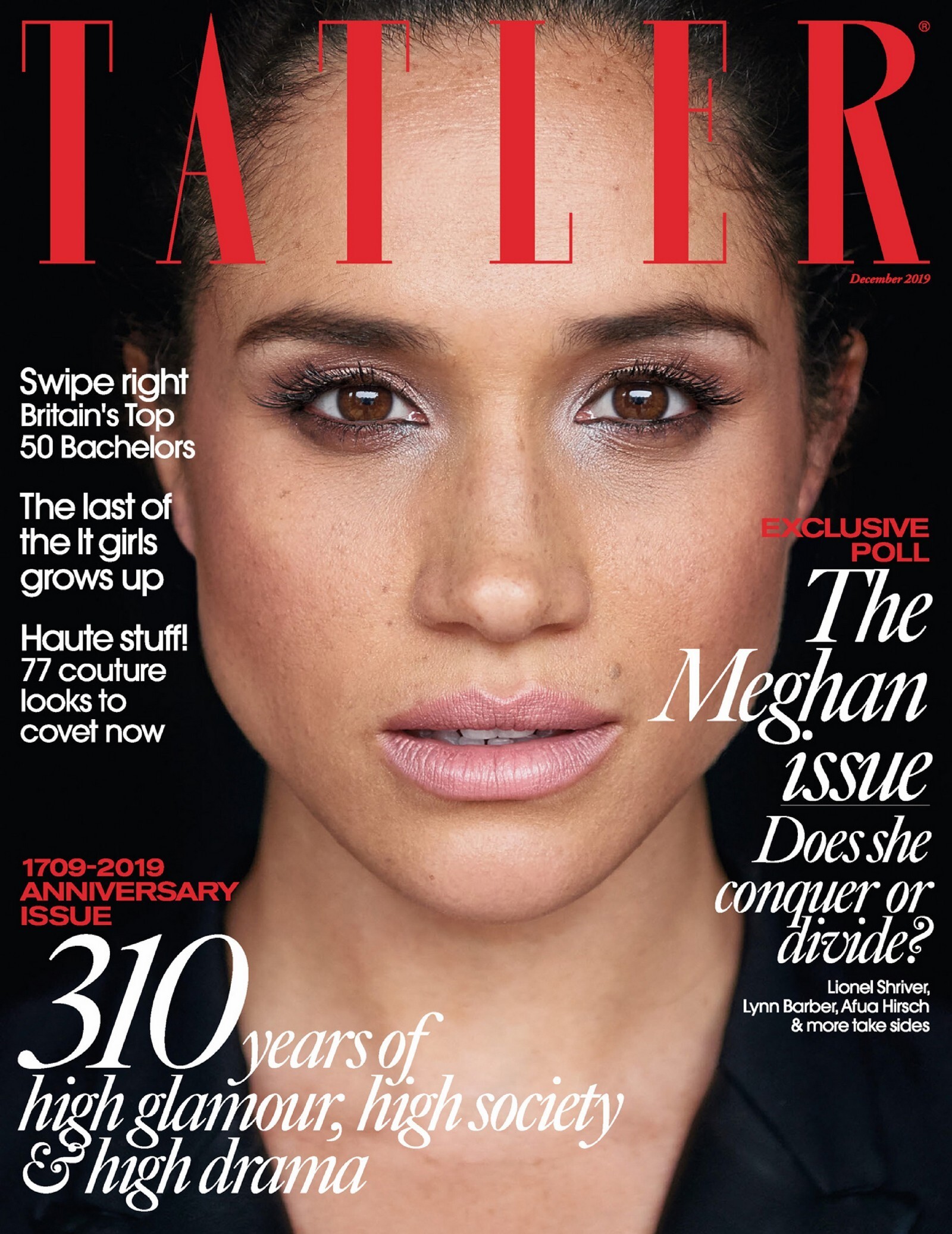 meghan-markle-sexy-thefappening-cfd-13-1 meghan markle sexy thefappening cfd 13 1
