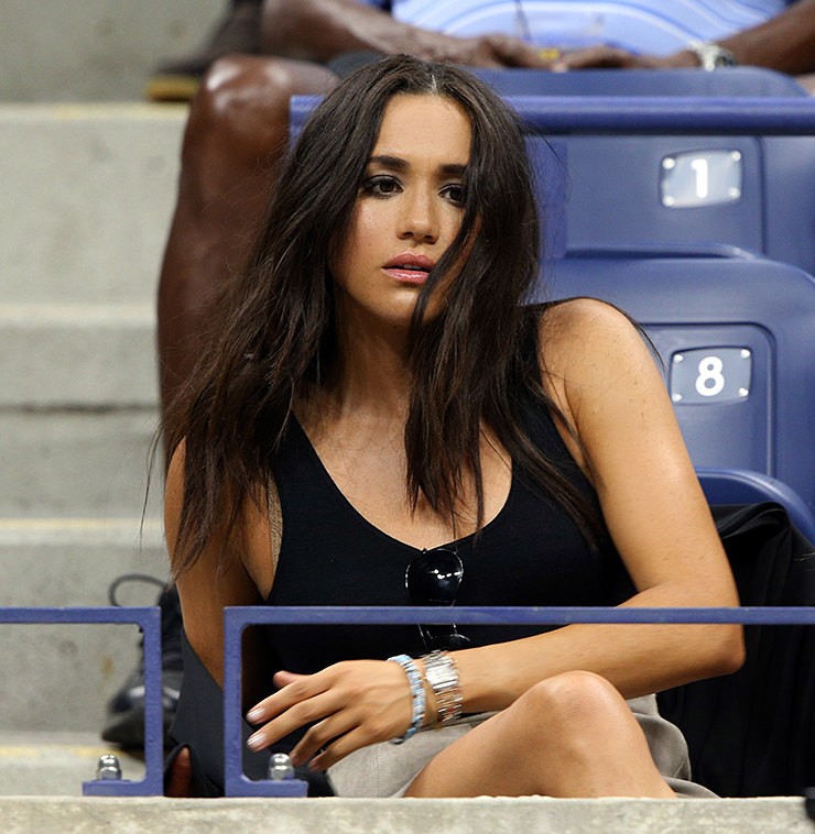 meghan-markle-sexy-thefappening-cfd-15 meghan markle sexy thefappening cfd 15