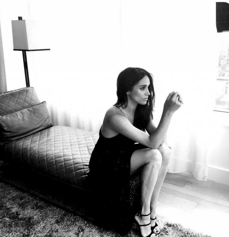 meghan-markle-sexy-thefappening-cfd-19 meghan markle sexy thefappening cfd 19
