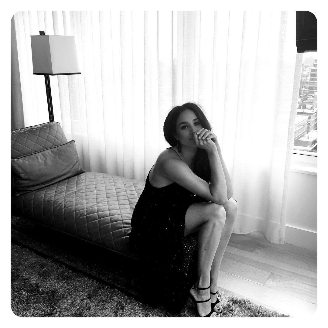 meghan-markle-sexy-thefappening-cfd-28 meghan markle sexy thefappening cfd 28