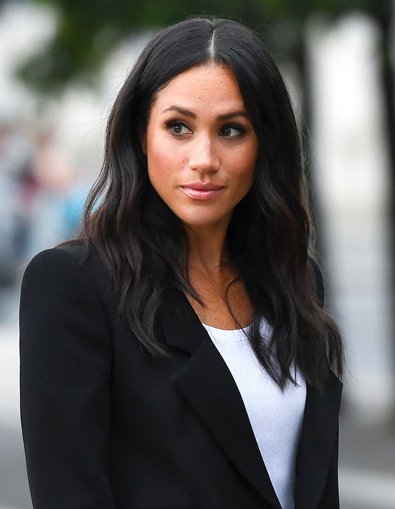 meghan-markle-sexy-thefappening-cfd-31 meghan markle sexy thefappening cfd 31