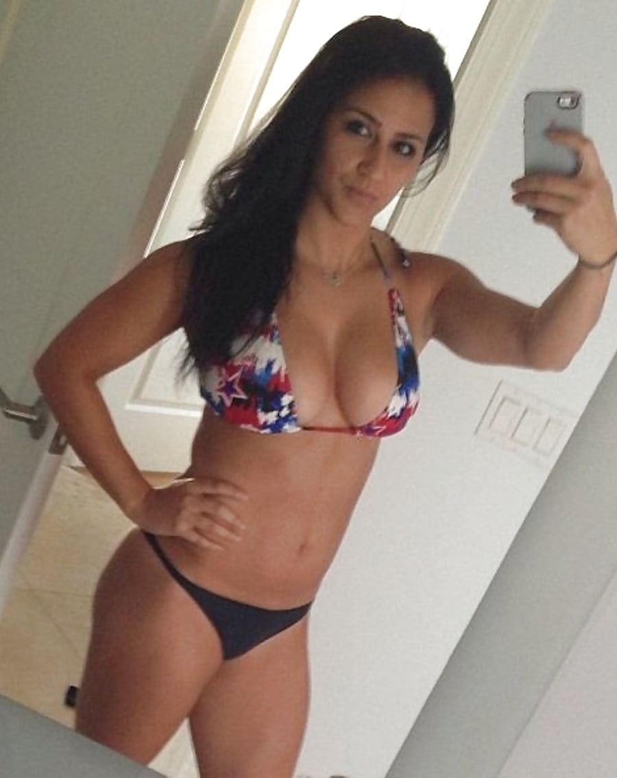 meghan-markle-sexy-thefappening-cfd-8-1-1 meghan markle sexy thefappening cfd 8 1 1