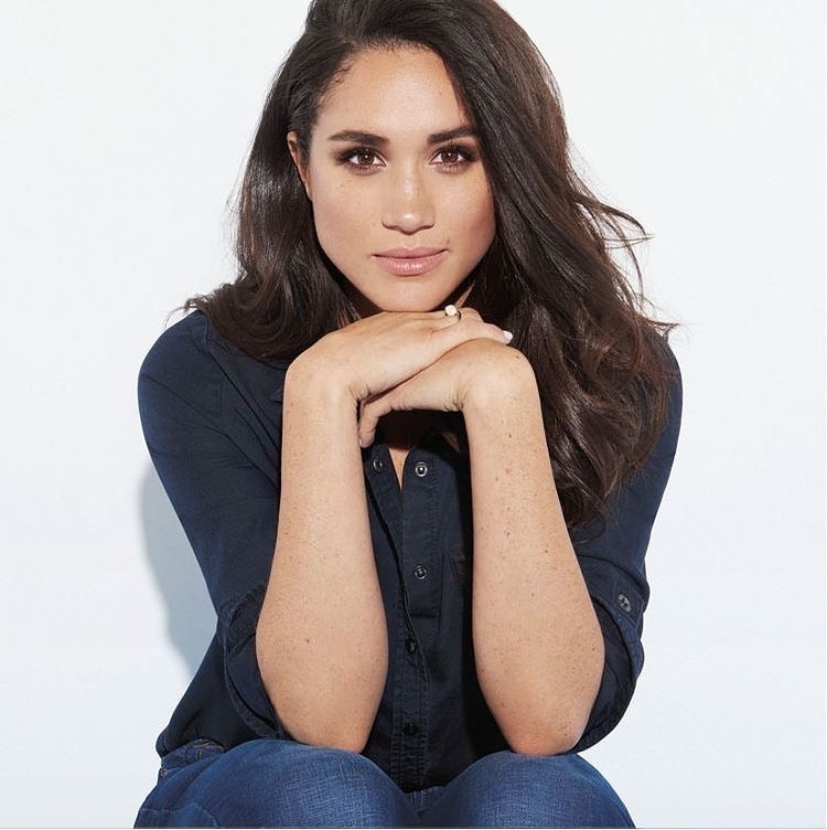 meghan-markle-sexy-thefappening-cfd-8 meghan markle sexy thefappening cfd 8