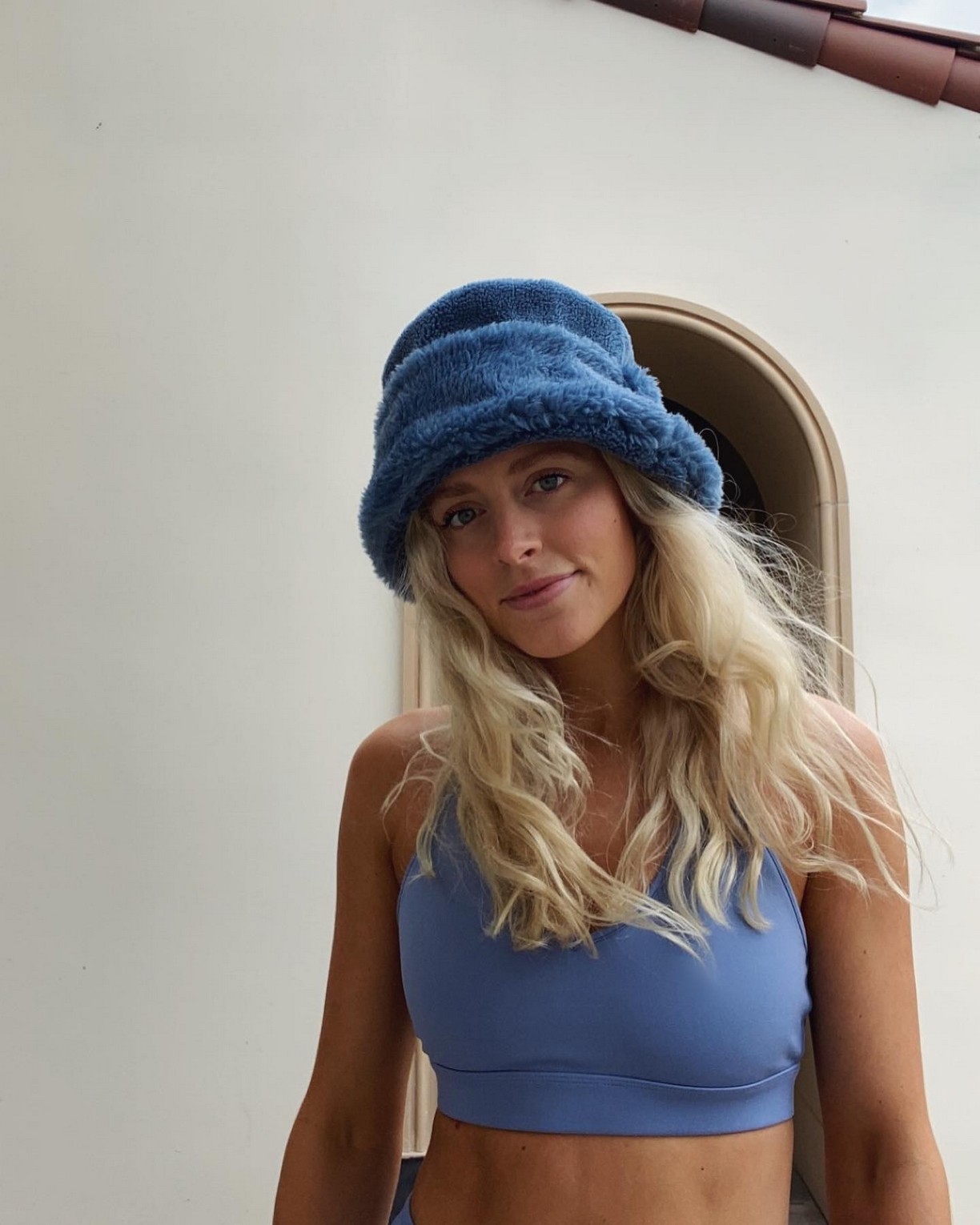meghan-tierney-nude-sexy-thefappening-cfd-18 meghan tierney nude sexy thefappening cfd 18
