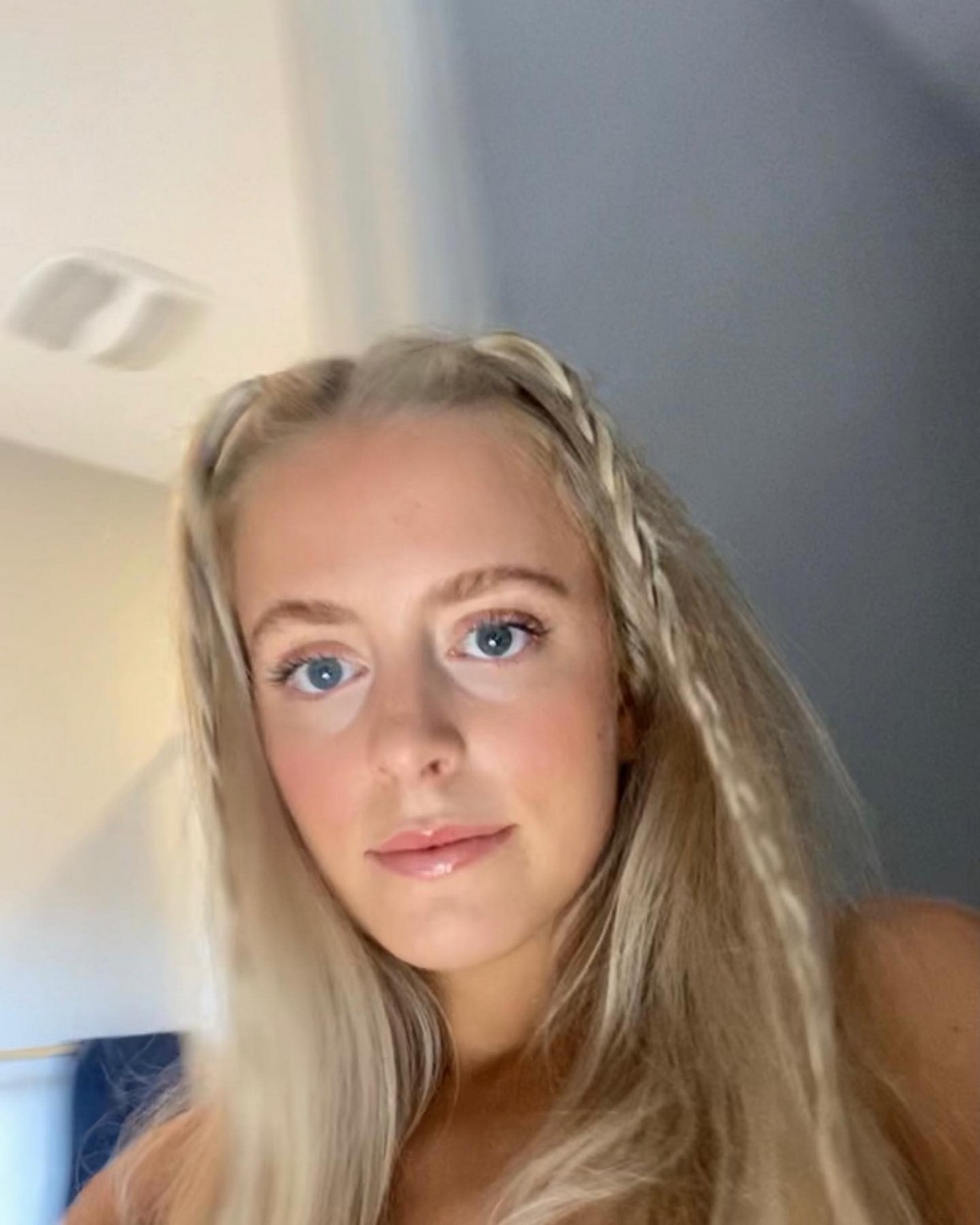 meghan-tierney-nude-sexy-thefappening-cfd-24 Meghan Tierney Leaked