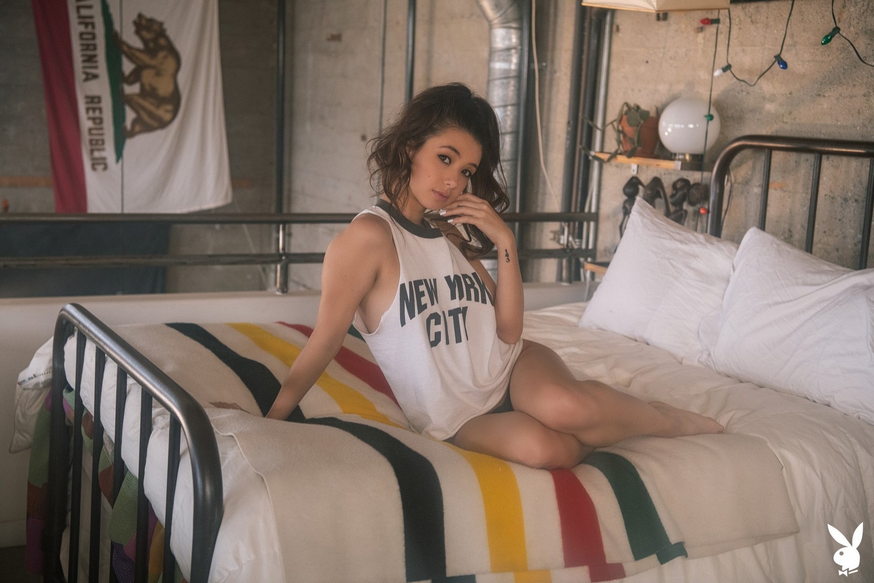 mel-green-nude-thefappening-pro-3 mel green nude thefappening pro 3