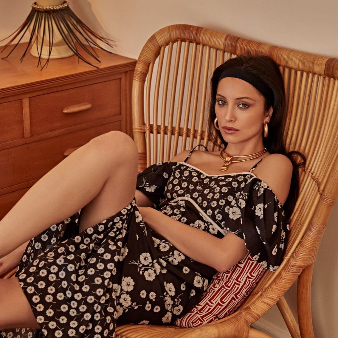 mel-jarnson-sexiset-pics-never-seen-before-thefappening-pro-28 mel jarnson sexiset pics never seen before thefappening pro 28
