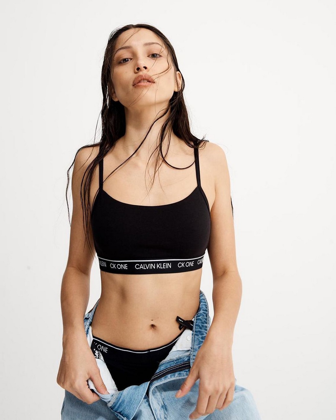 mel-jarnson-sexiset-pics-never-seen-before-thefappening-pro-4 mel jarnson sexiset pics never seen before thefappening pro 4