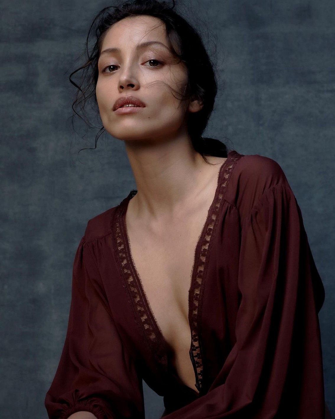 mel-jarnson-sexiset-pics-never-seen-before-thefappening-pro-54 mel jarnson sexiset pics never seen before thefappening pro 54