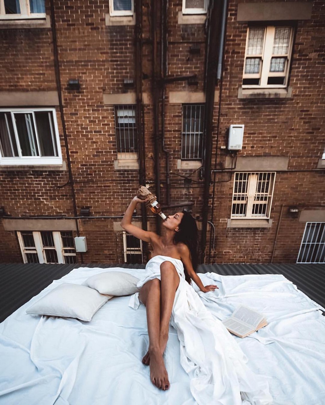 mel-jarnson-sexiset-pics-never-seen-before-thefappening-pro-59 mel jarnson sexiset pics never seen before thefappening pro 59
