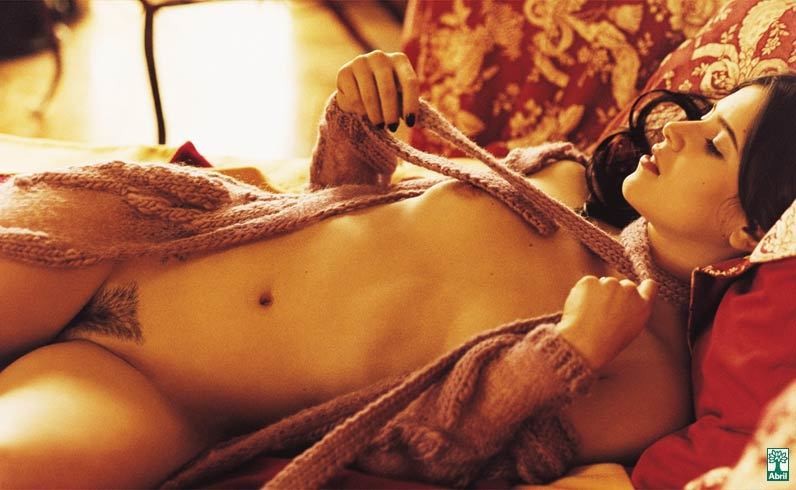 mel-lisboa-explicit-nude-for-playboy-4 mel lisboa explicit nude for playboy 4