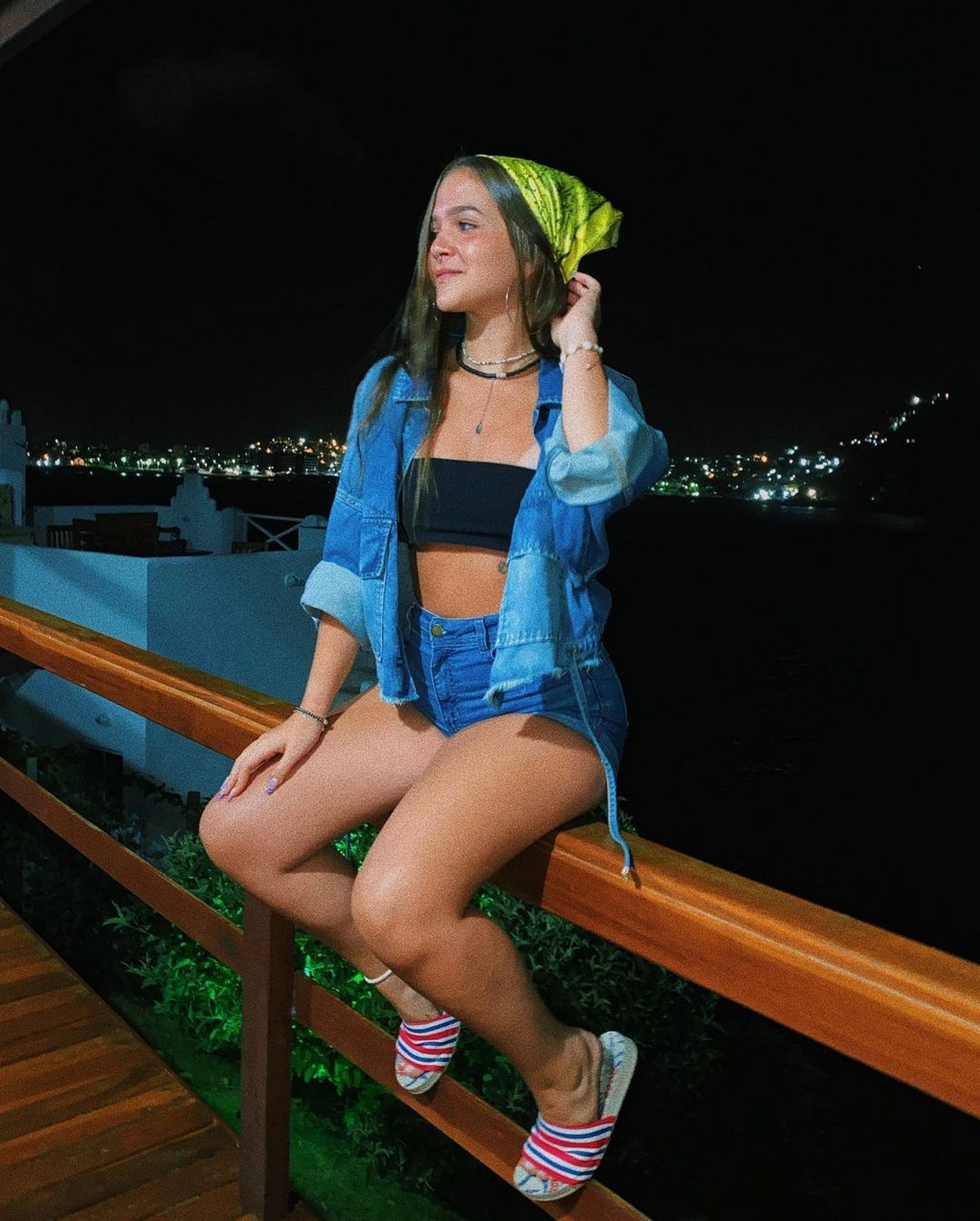 mel-maia-sexiest-pics-that-you-never-seen-before-thefappening-cfd-2 Mel Maia Sexiest Pics That You Never Seen Before