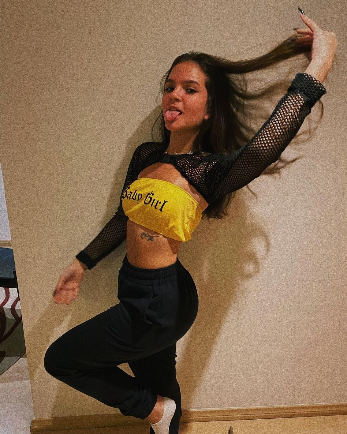 mel-maia-sexiest-pics-that-you-never-seen-before-thefappening-cfd-7 mel maia sexiest pics that you never seen before thefappening cfd 7