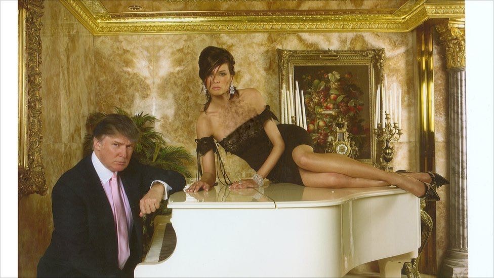 melania-trump-nude-sexy-13 melania-trump-nude-sexy-13