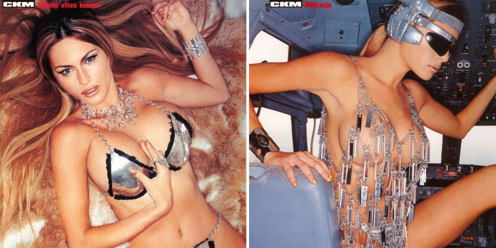 melania-trump-nude-sexy-21 melania-trump-nude-sexy-21
