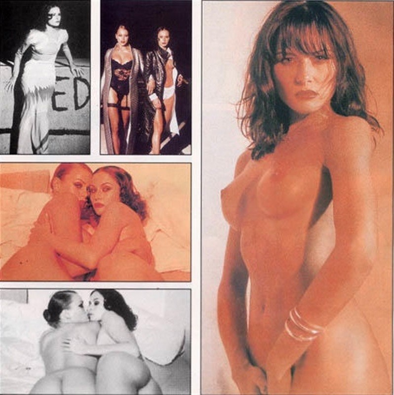 melania-trump-nude-sexy-27 melania-trump-nude-sexy-27