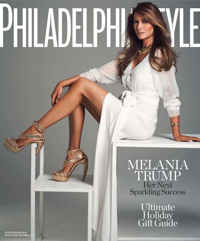 melania-trump-nude-sexy-7 melania-trump-nude-sexy-7