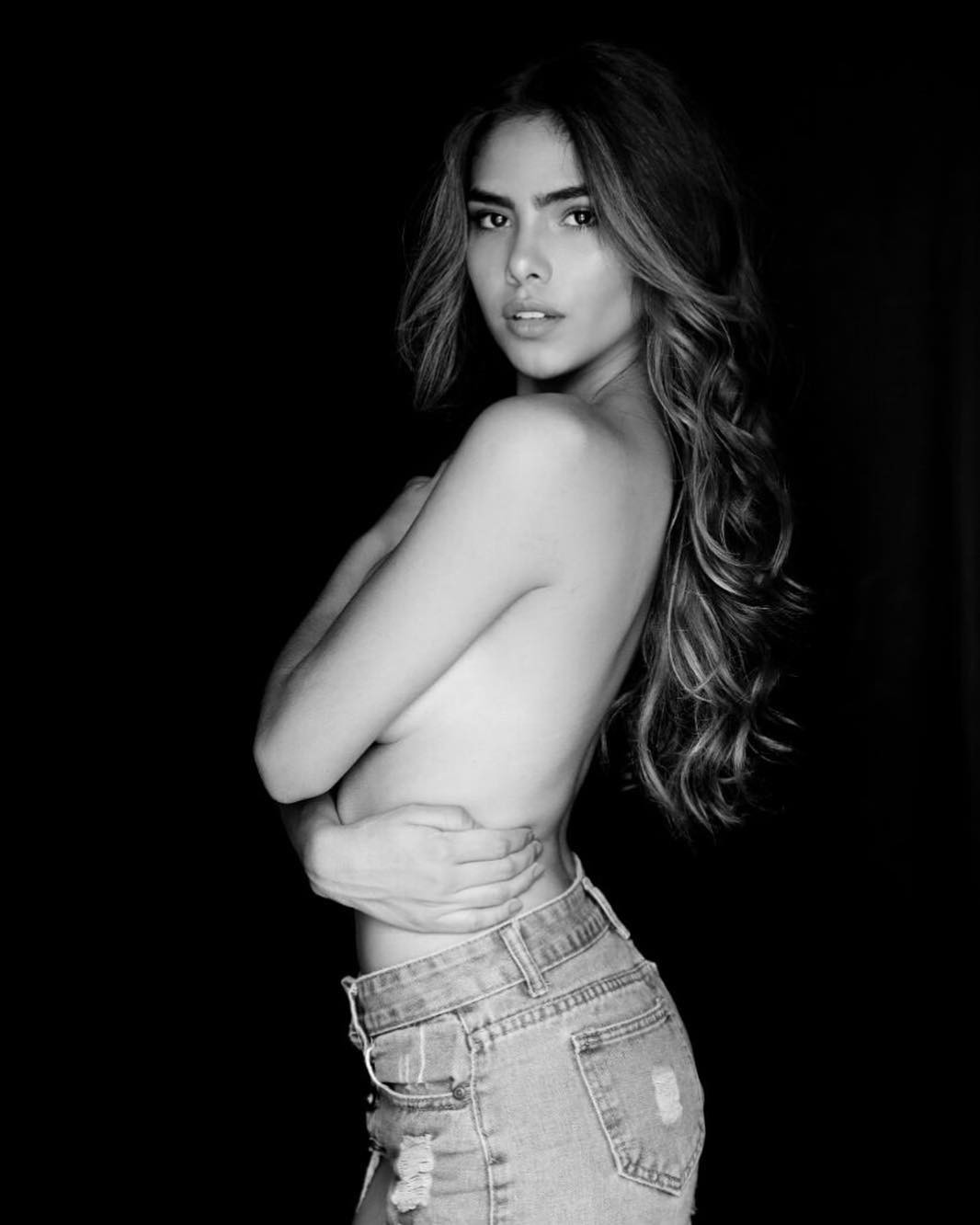 melanie-bello-vallejos-sexy-28 melanie bello vallejos sexy 28