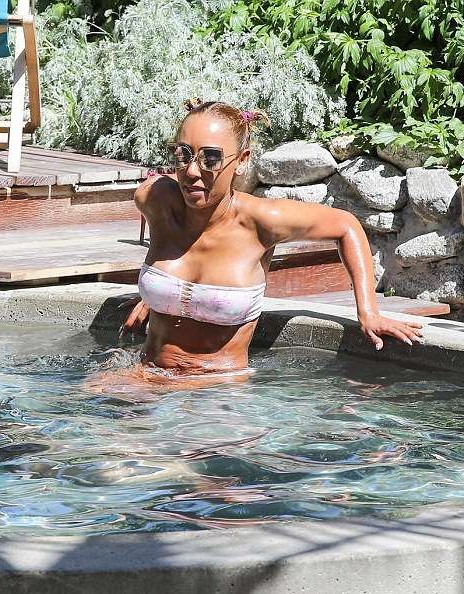 melanie-brown-bikini-the-fappening-pro-14 melanie brown bikini the fappening pro 14