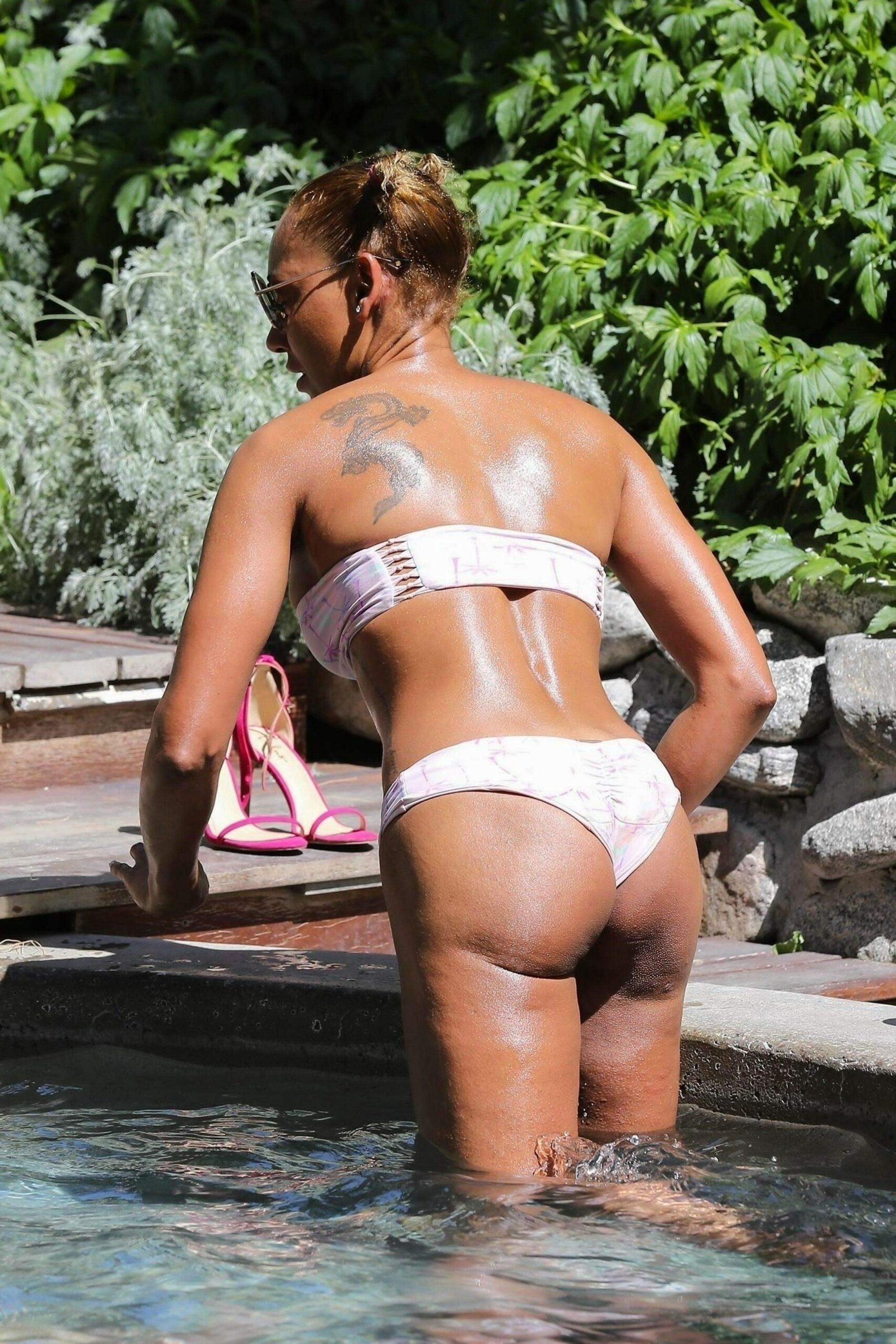 melanie-brown-bikini-the-fappening-pro-2 melanie brown bikini the fappening pro 2 scaled