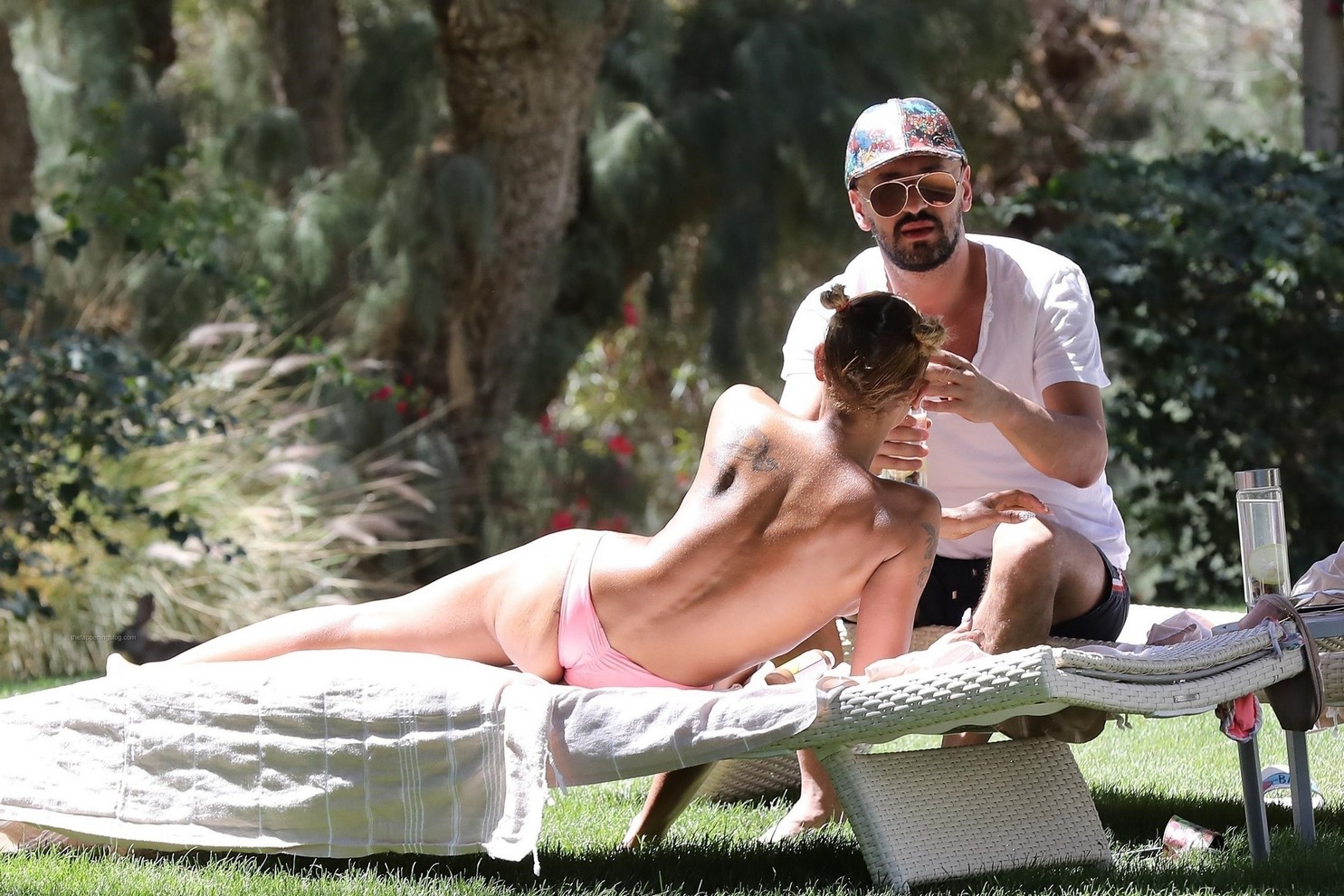 melanie-brown-nude-topless-thefappening-pro-23 melanie brown nude topless thefappening pro 23