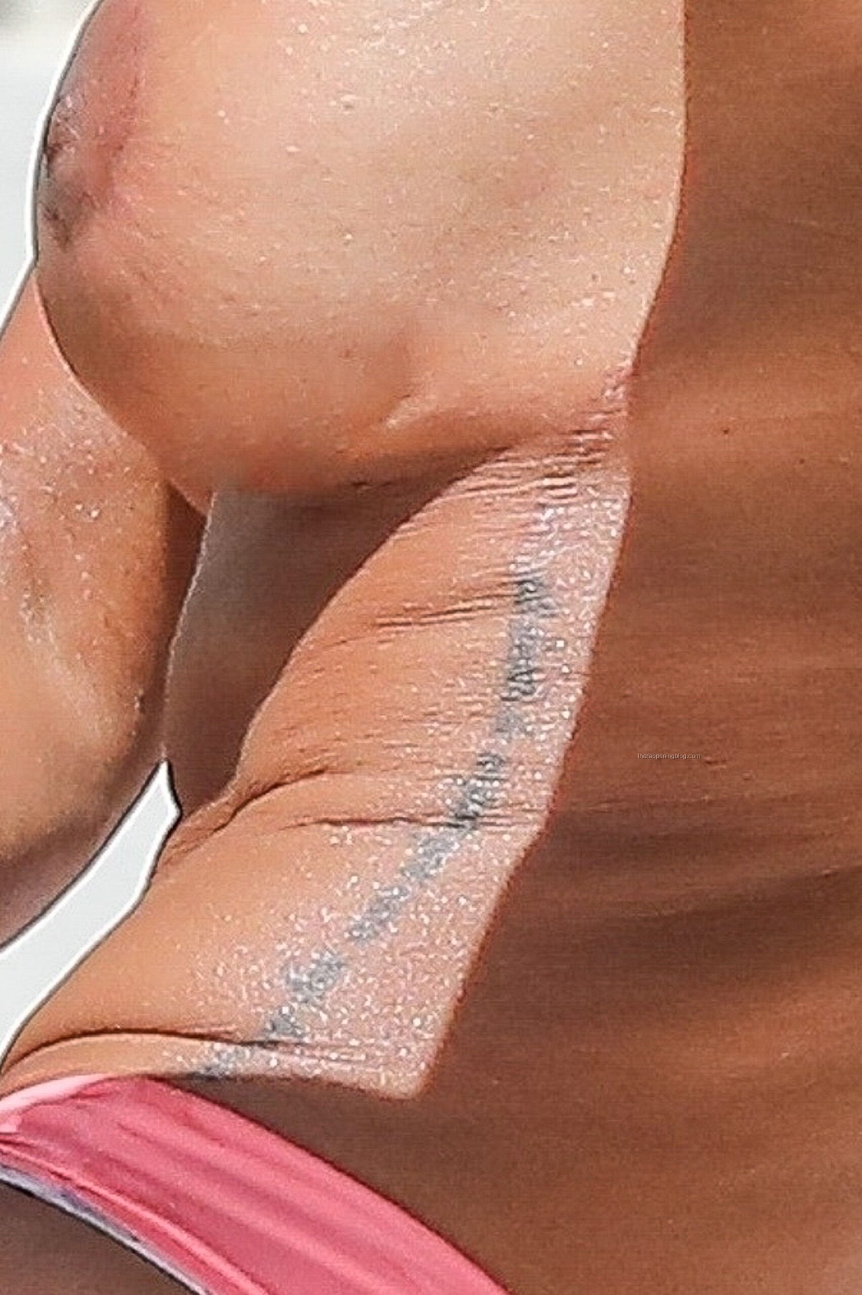 melanie-brown-nude-topless-thefappening-pro-4 melanie brown nude topless thefappening pro 4 scaled