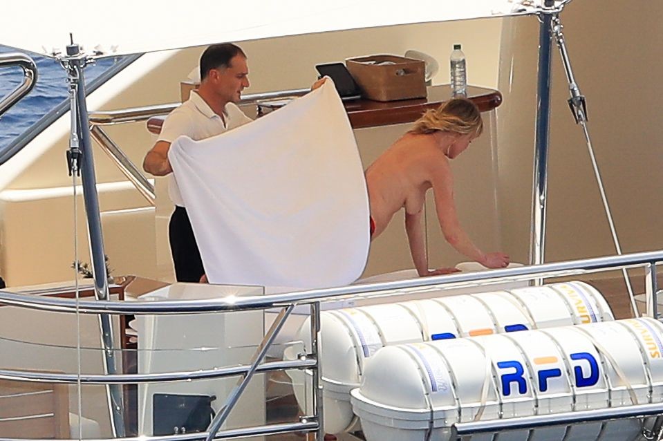 melanie-griffith-nude-2019-17 melanie griffith nude 2019 17