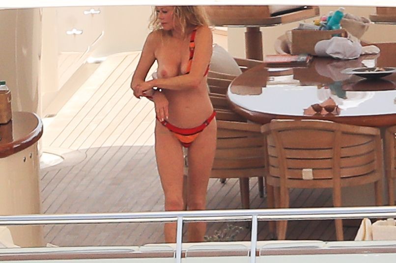 melanie-griffith-nude-2019-2 Melanie Griffith Nude 2019