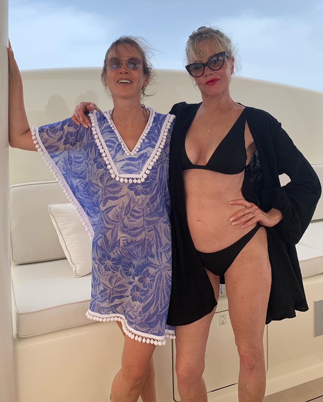 melanie-griffith-nude-2019-26 melanie griffith nude 2019 26