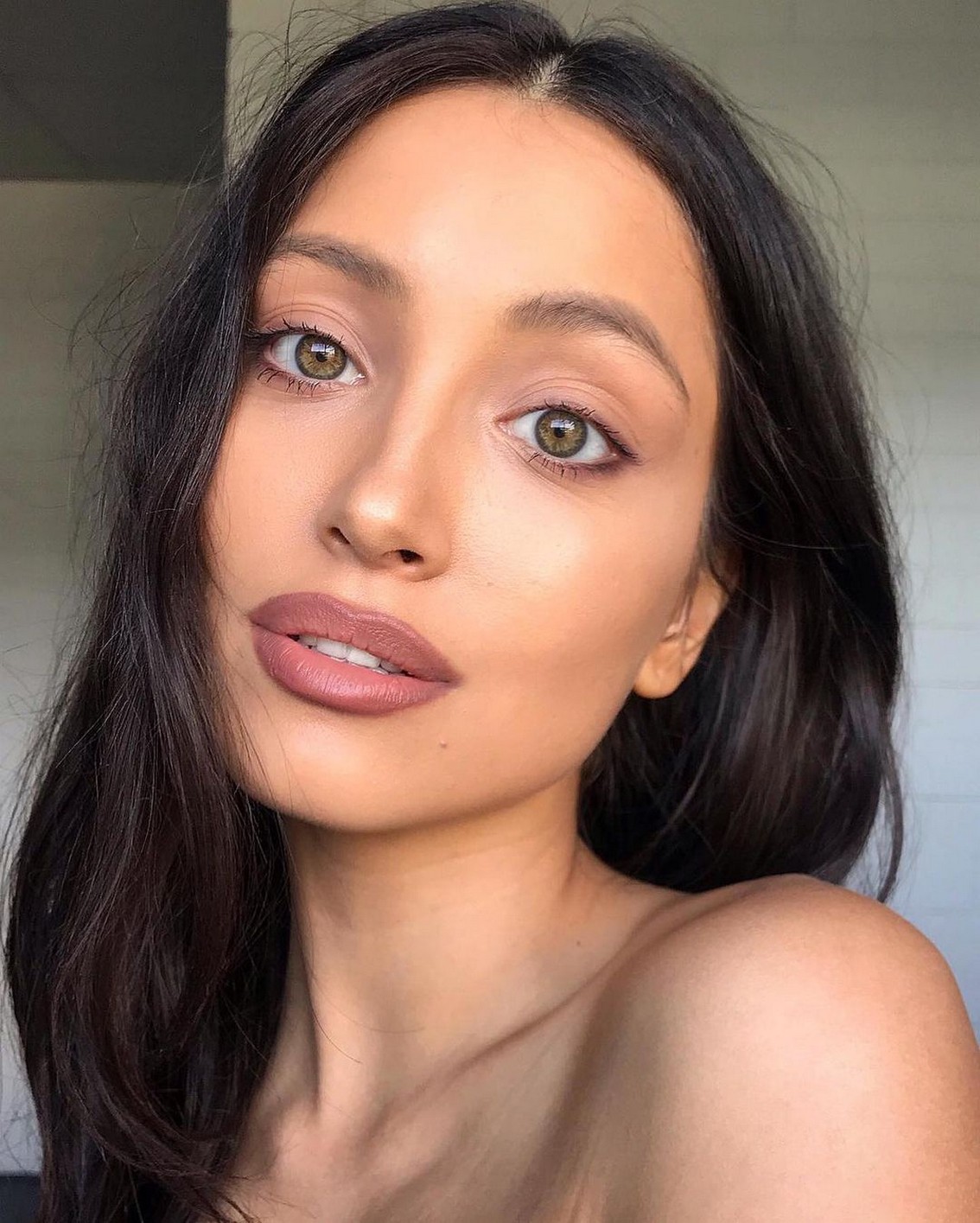 melanie-jarnson-hottest-selfie-thefappening-pro-1 melanie jarnson hottest selfie thefappening pro 1