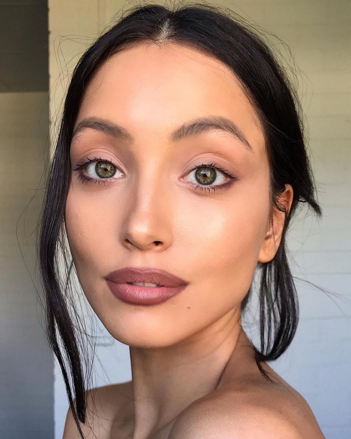melanie-jarnson-hottest-selfie-thefappening-pro-2 melanie jarnson hottest selfie thefappening pro 2