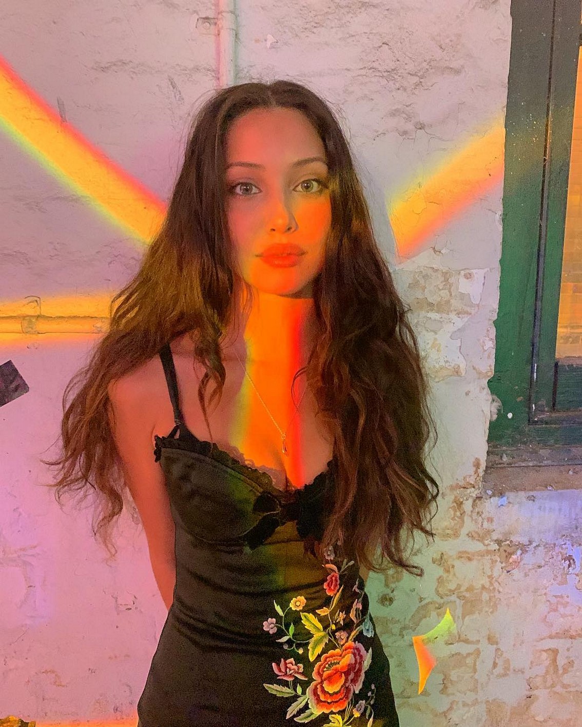 melanie-jarnson-hottest-selfie-thefappening-pro-23 melanie jarnson hottest selfie thefappening pro 23