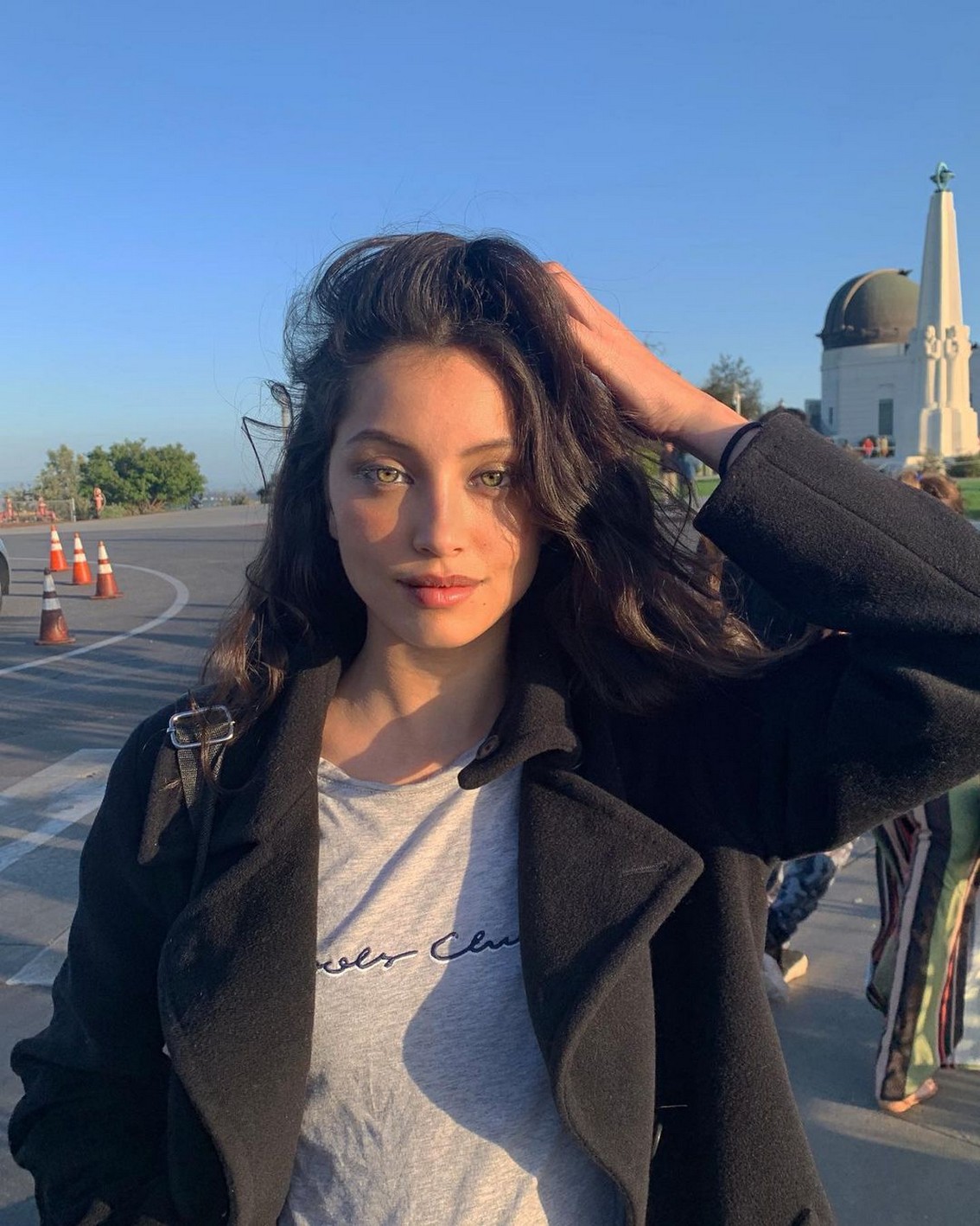 melanie-jarnson-hottest-selfie-thefappening-pro-29 melanie jarnson hottest selfie thefappening pro 29