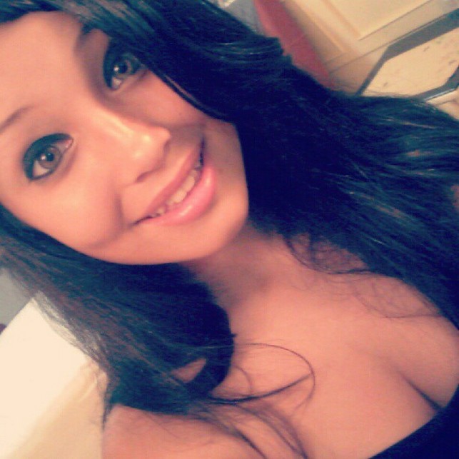 melanie-jarnson-hottest-selfie-thefappening-pro-3 melanie jarnson hottest selfie thefappening pro 3