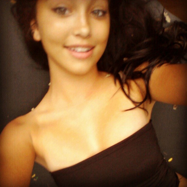 melanie-jarnson-hottest-selfie-thefappening-pro-4 melanie jarnson hottest selfie thefappening pro 4