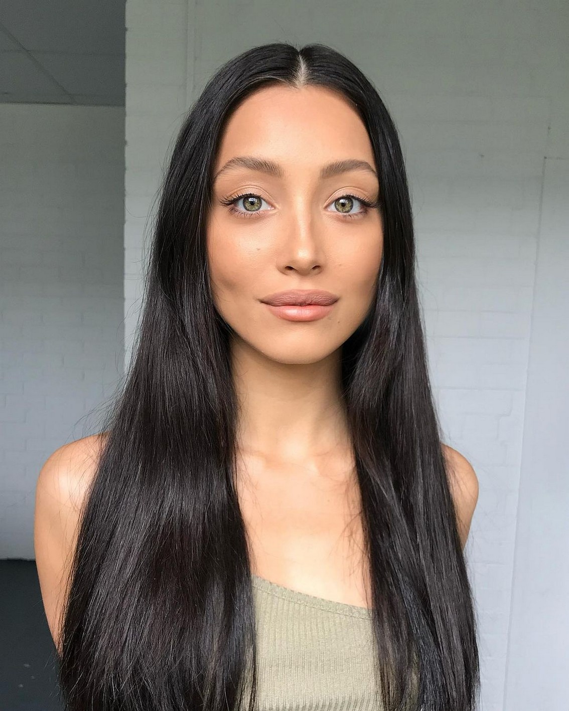 melanie-jarnson-hottest-selfie-thefappening-pro-5 Melanie Jarnson Hottest Selfie