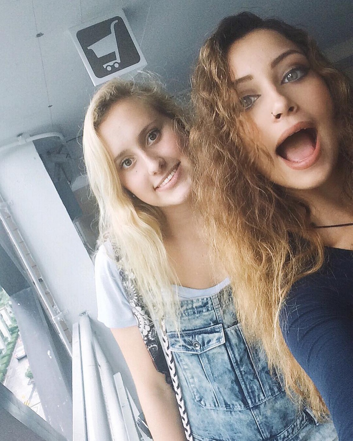 melanie-jarnson-hottest-selfie-thefappening-pro-8 melanie jarnson hottest selfie thefappening pro 8