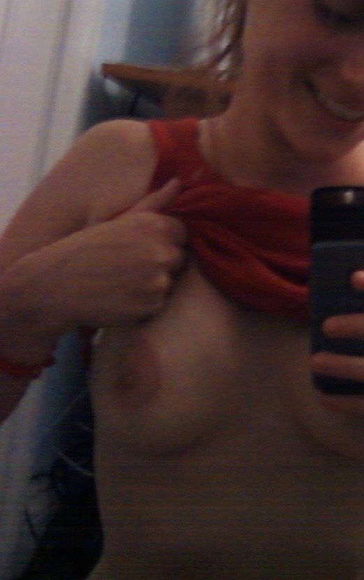 melanie-laurent-leaks-thefappening-pro-6 melanie laurent leaks thefappening pro 6