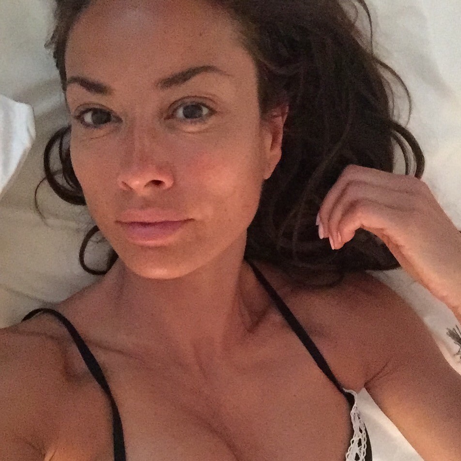 melanie-sykes-nude-thefappening-18 melanie sykes nude thefappening 18