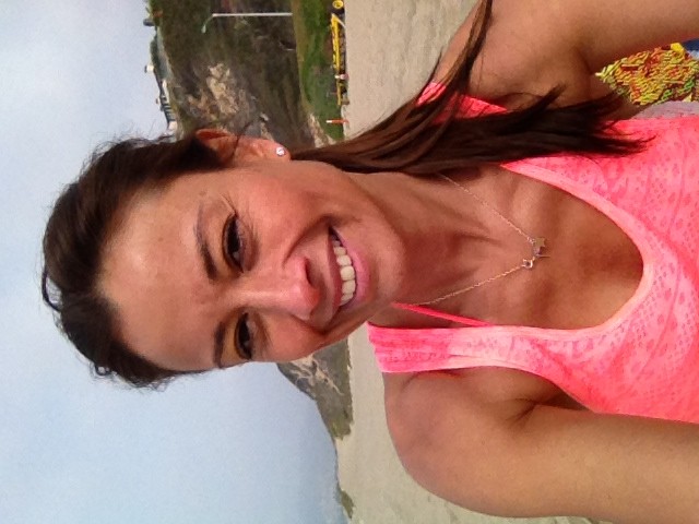 melanie-sykes-nude-thefappening-23 melanie sykes nude thefappening 23